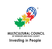 Multicultural Council of Windsor Essex link